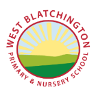West Blatchington Primary and Nursery School